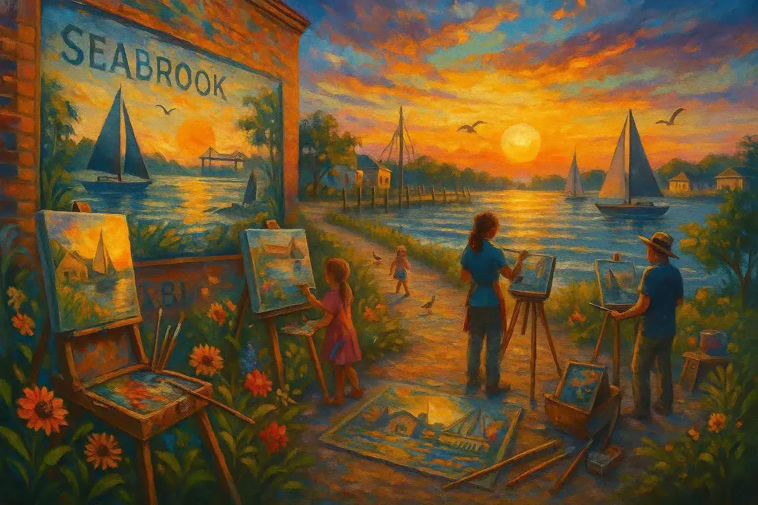 Art