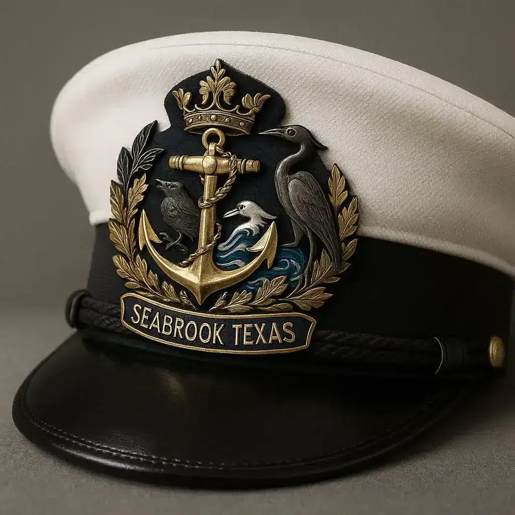 Hat Image 1