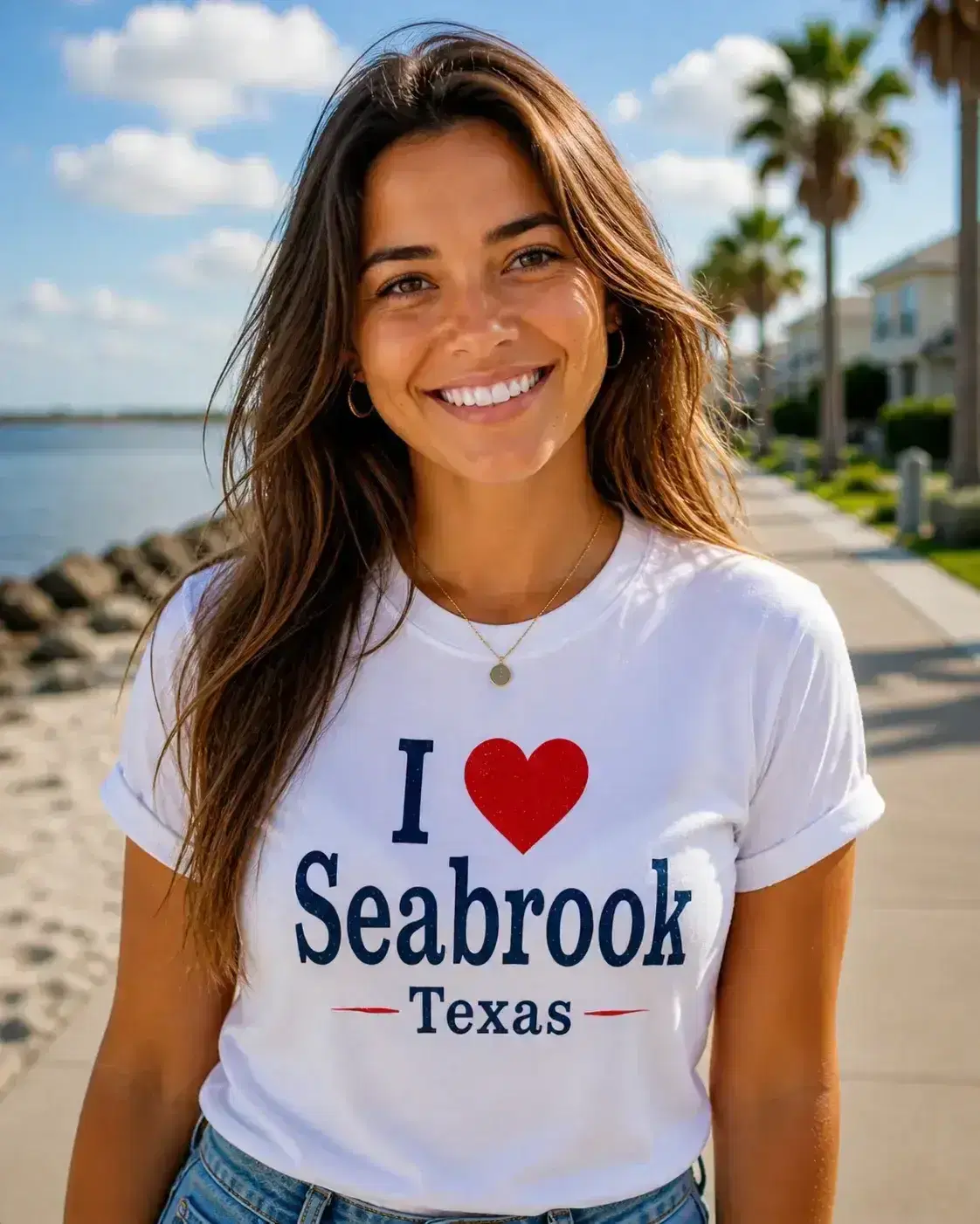 Seabrook main image