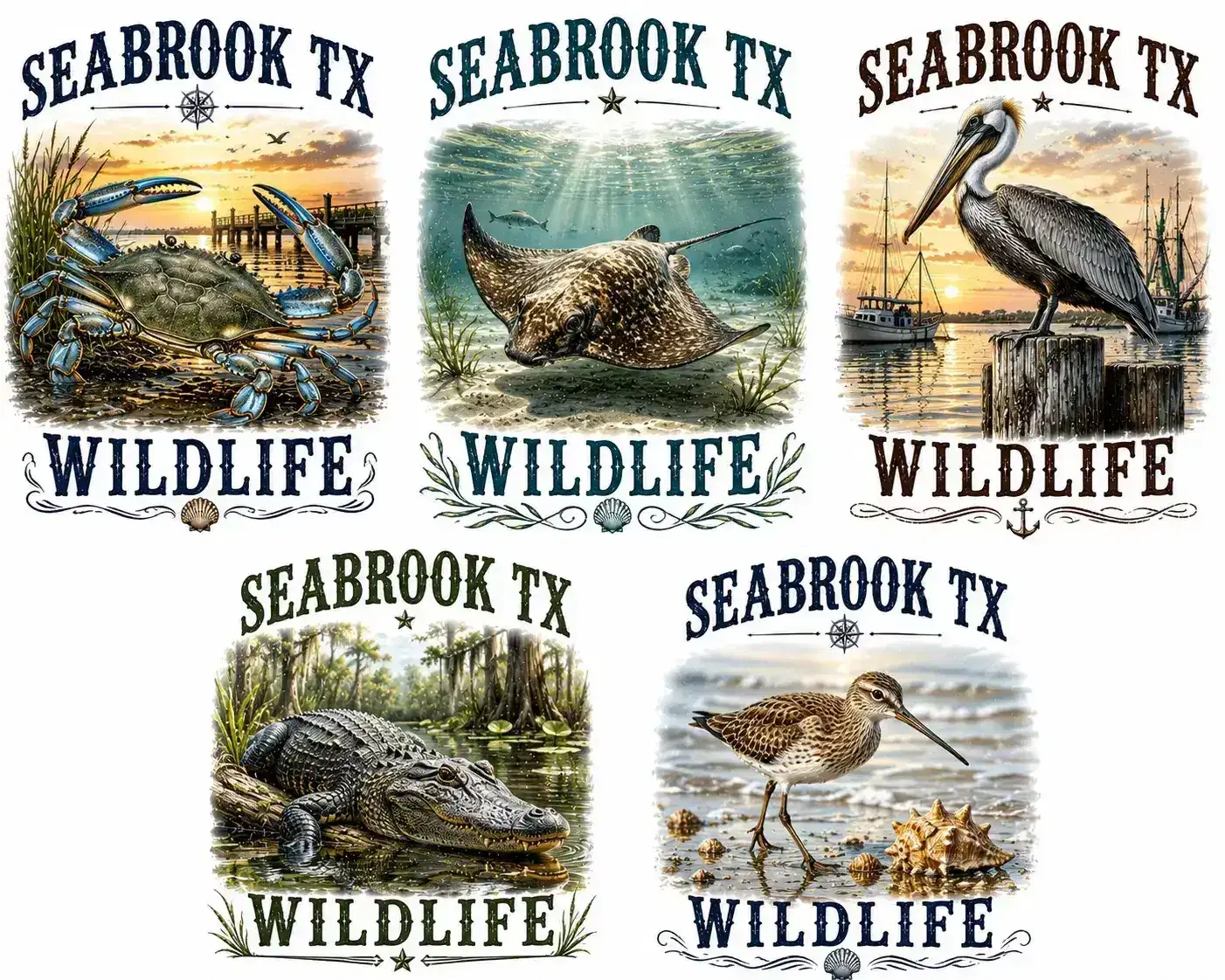 file wildlife 1