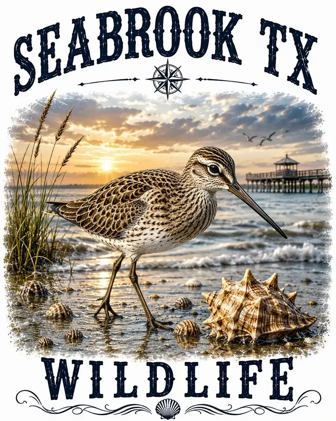 file wildlife 14