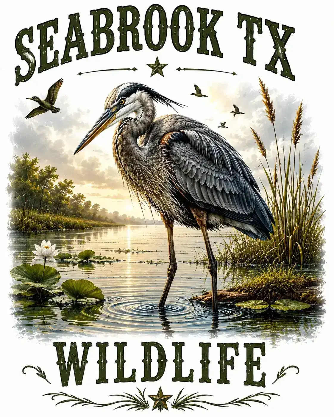 file wildlife 16