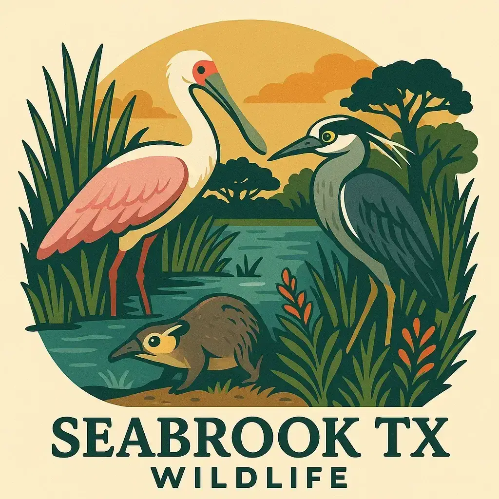 file wildlife 19