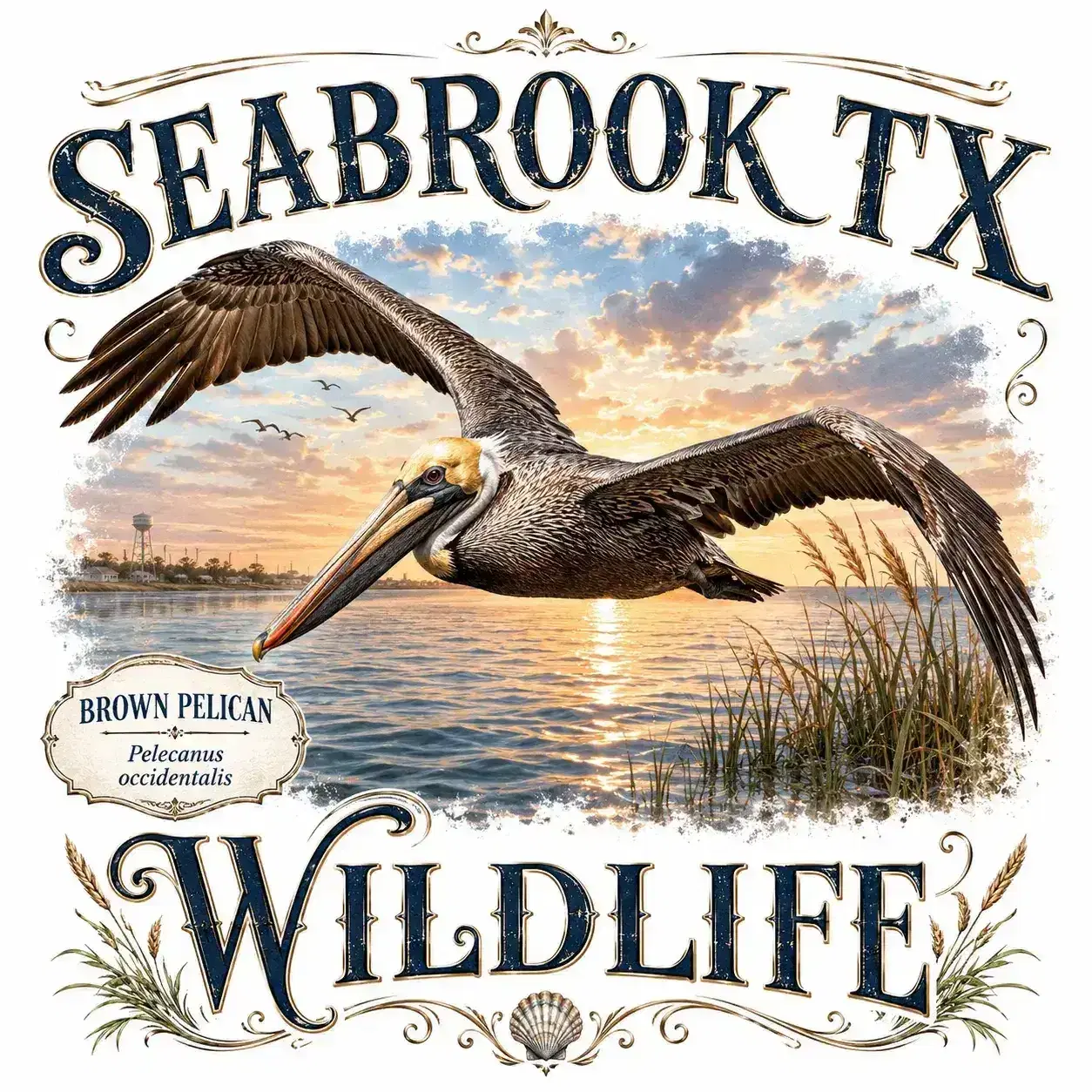 file wildlife 21
