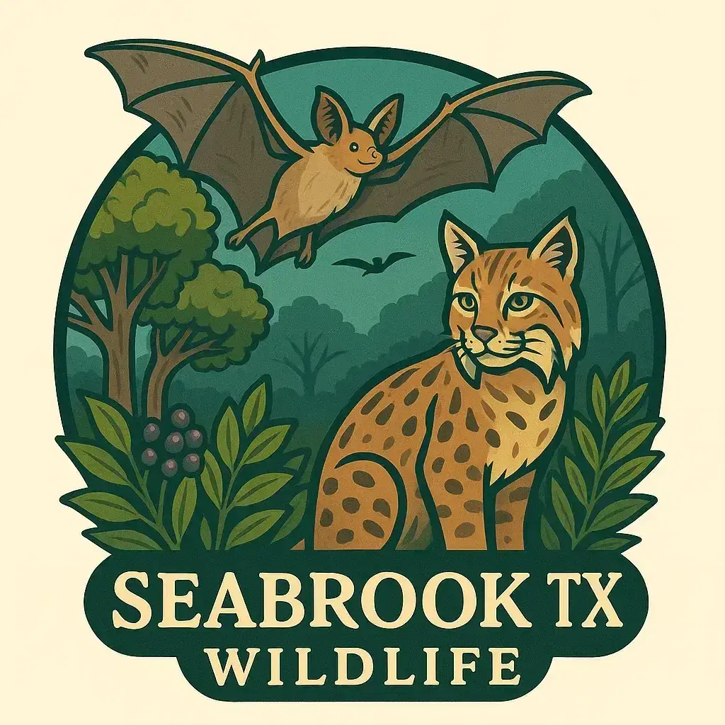 file wildlife 45