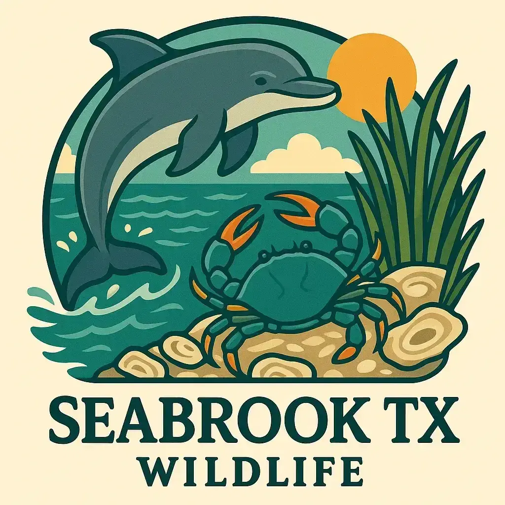 file wildlife 47