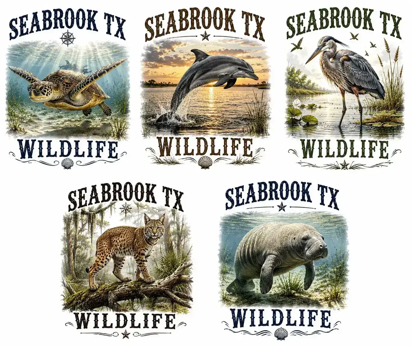 file wildlife 48