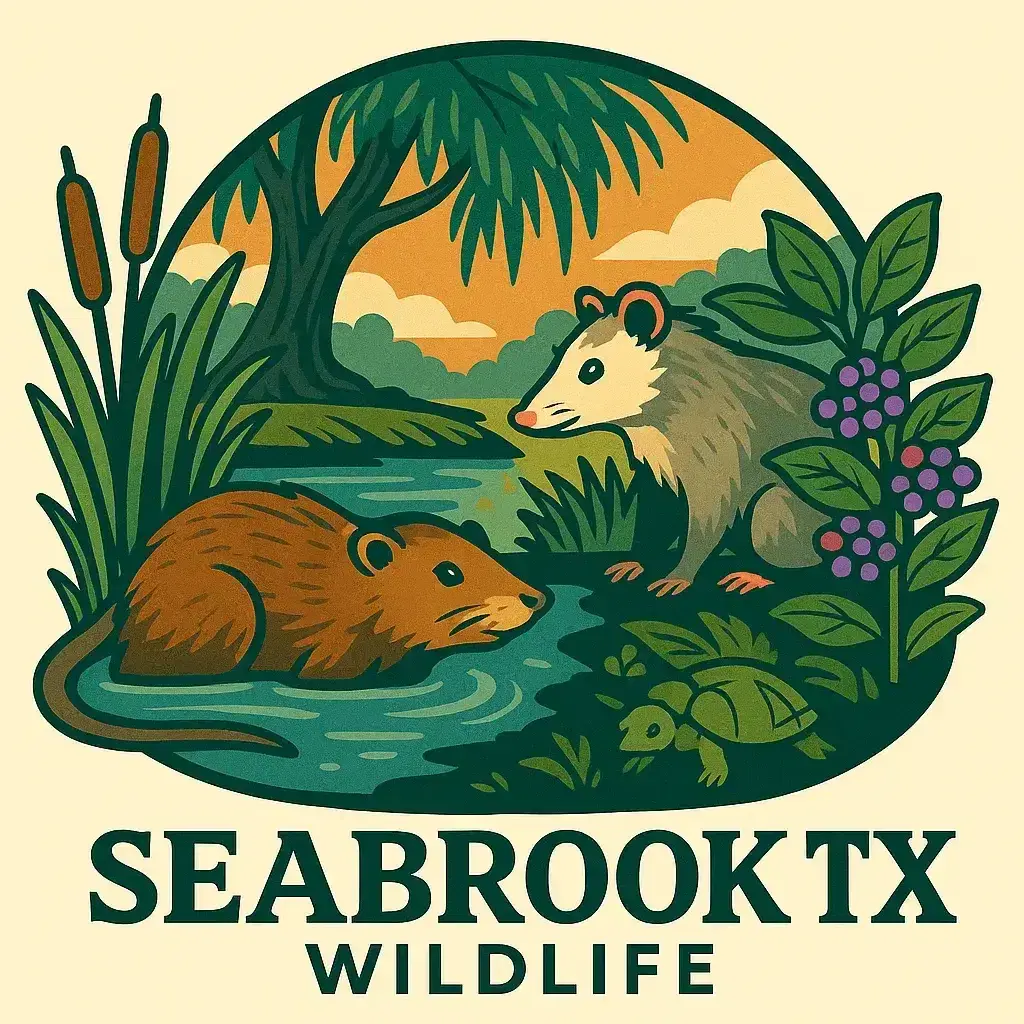 file wildlife 5