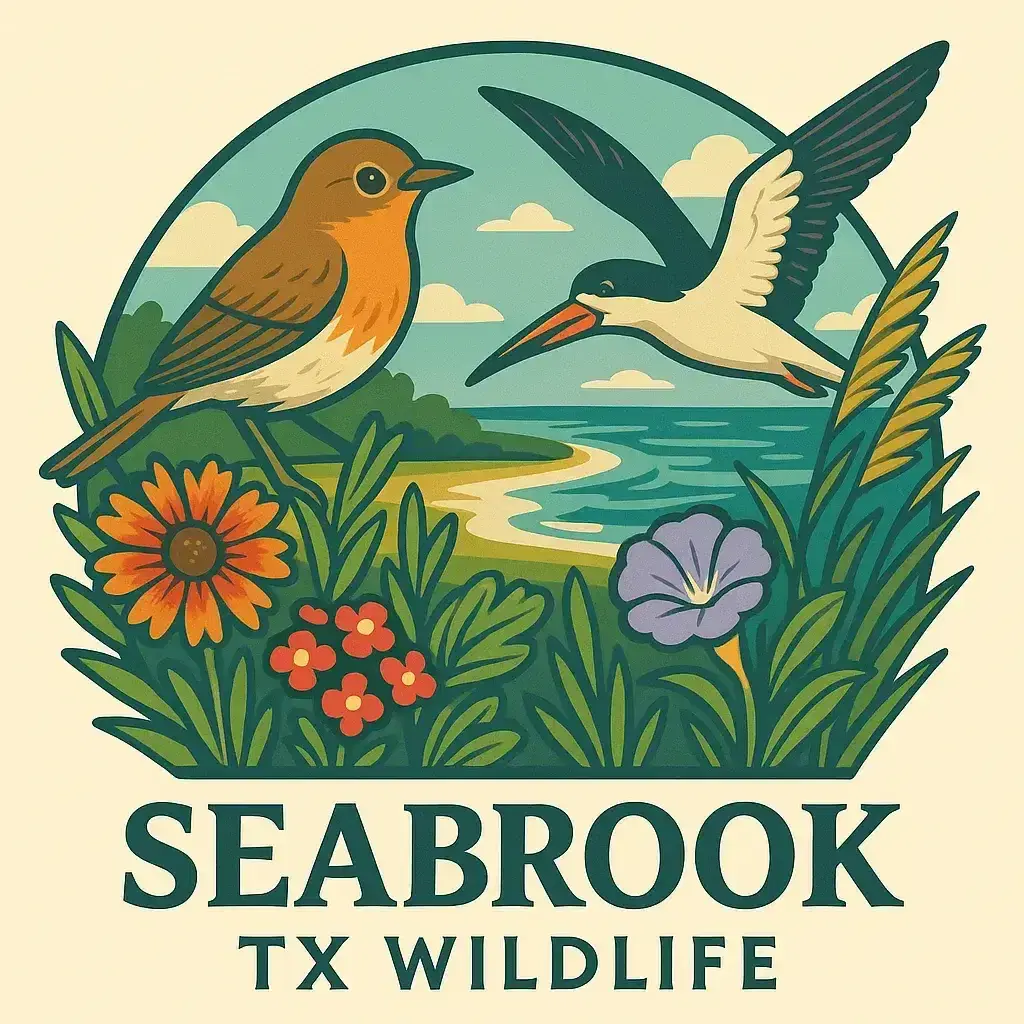 file wildlife 50