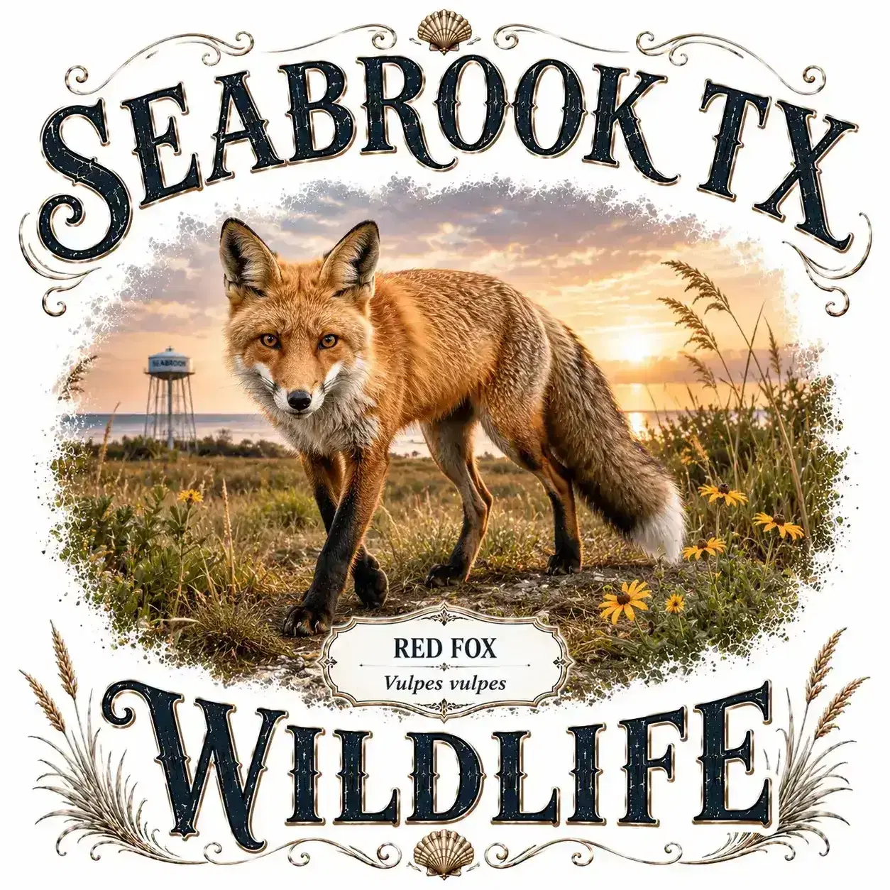 file wildlife 52