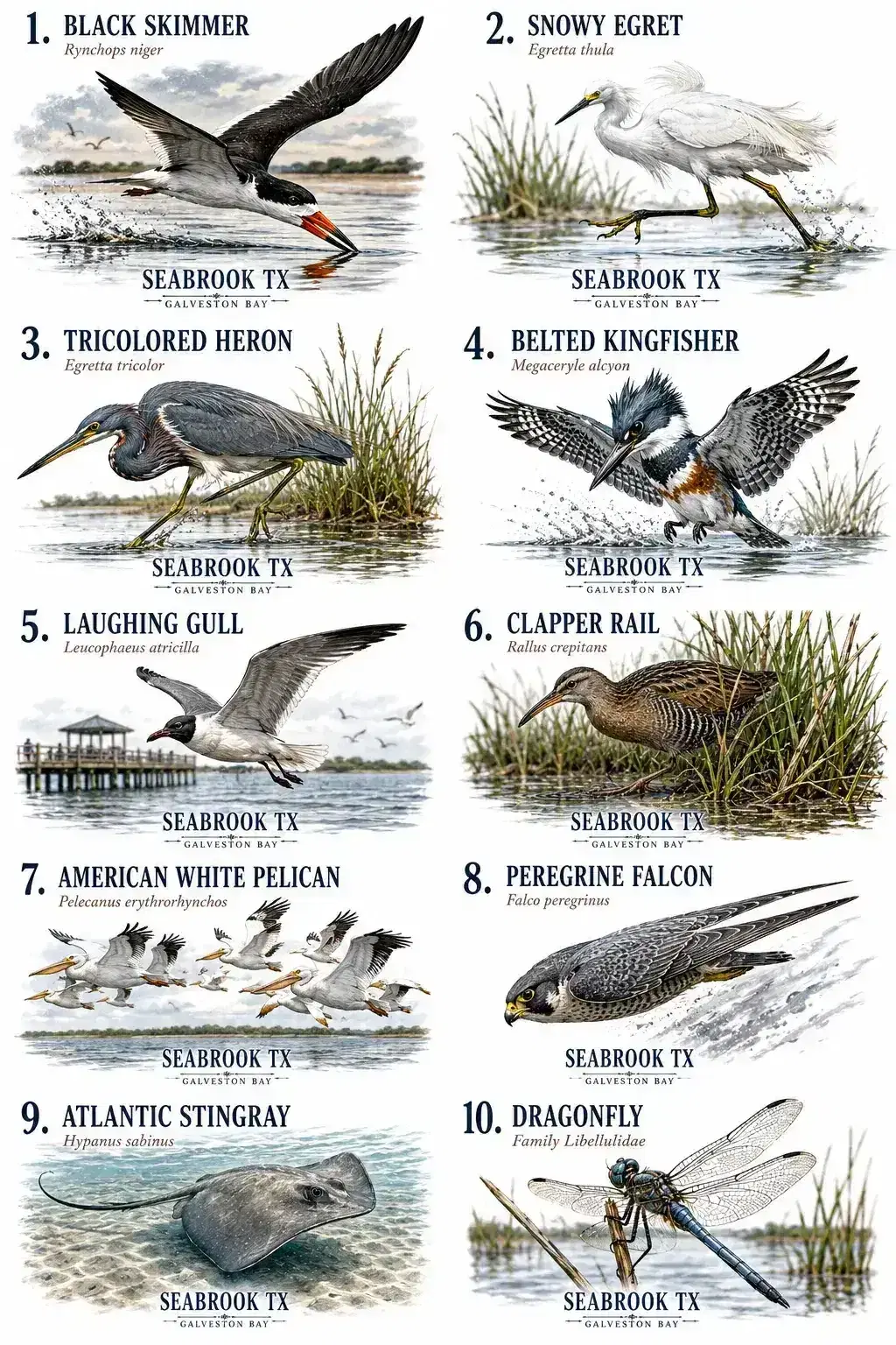 file wildlife 9