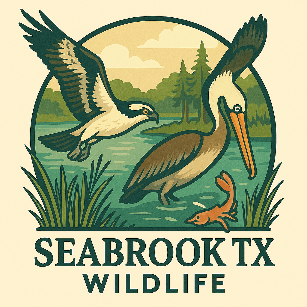 African Lion Safari Print