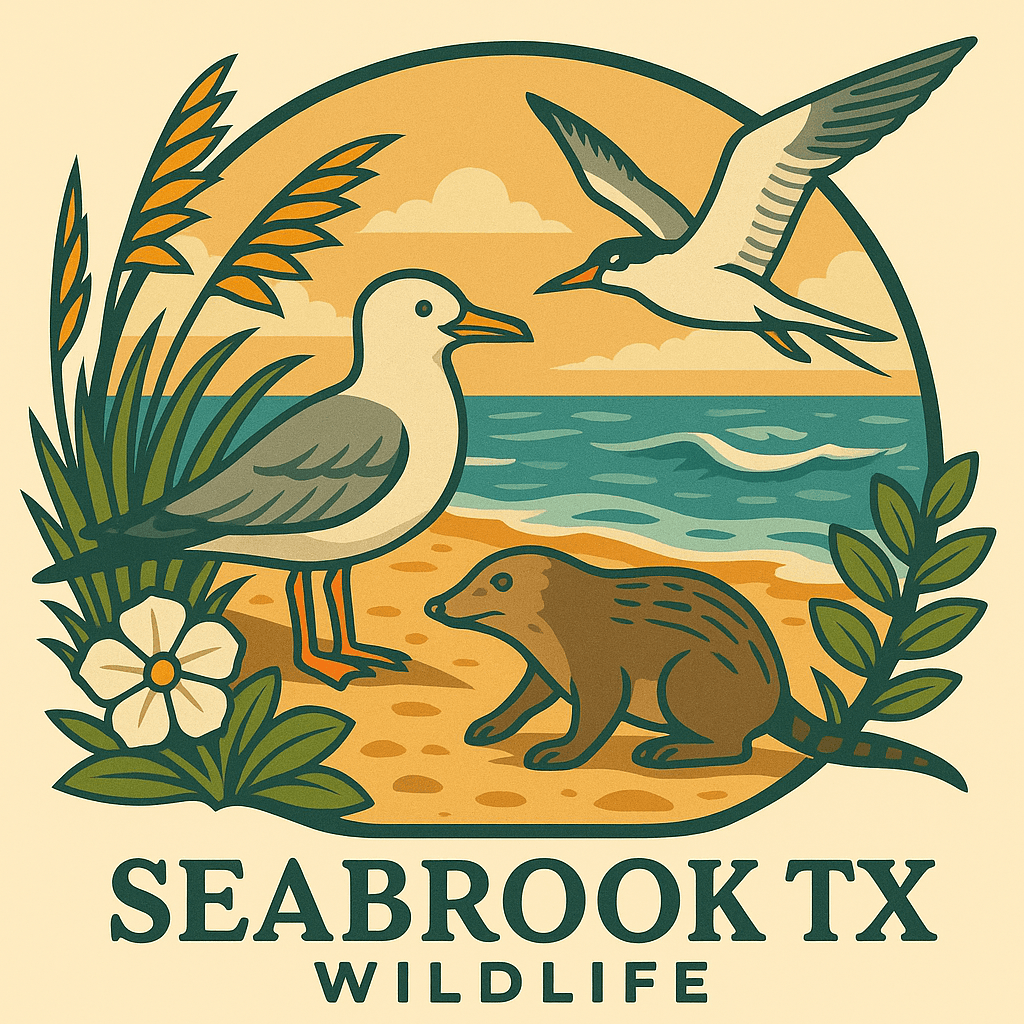 Tropical Parrot Photography Set