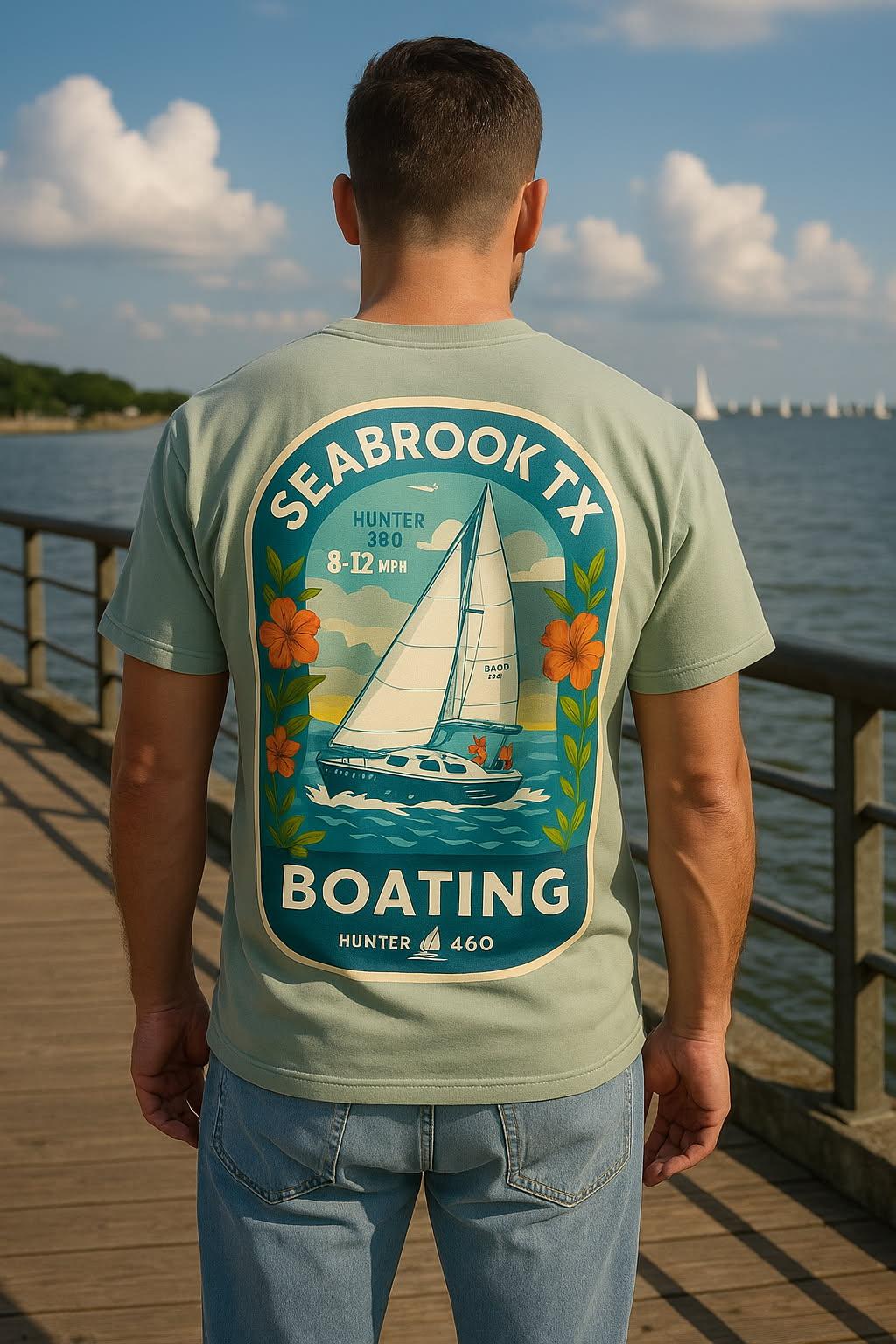 Featured beach collection