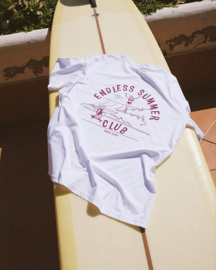 Seabrook collection 1