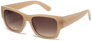 Fashion Sunglasses - 712167