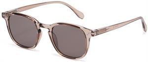 Retro Sunglasses - 712178