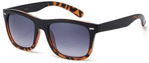Retro Sunglasses - 712181