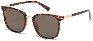 Fashion Womens Sunglasses - 713094