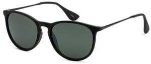Retro Sunglasses - 713106