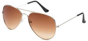 Air Force Sunglasses - 8AF101-GDGC