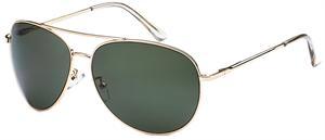 Air Force Sunglasses - 8AF107-MIX