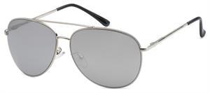 Air Force Sunglasses - 8AF107-SLM