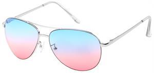 Air Force Sunglasses - 8AF111-OCEAN