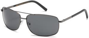Aviator Sunglasses - 8AV5182