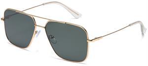 Aviator Sunglasses - 8AV5205