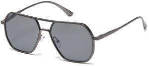 Aviator Sunglasses - 8AV5206