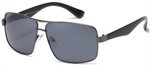 Aviator Sunglasses - 8AV5207