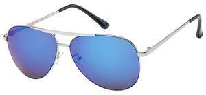 Aviator Sunglasses - 8AV5219