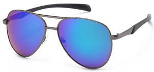 Aviator Sunglasses - 8AV5220