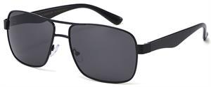 Aviator Sunglasses - 8AV5226