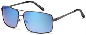 Aviator Sunglasses - 8AV5229