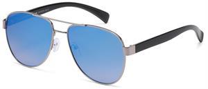 Aviator Sunglasses - 8AV5239