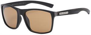 Biohazard Sunglasses - 8BZ66355