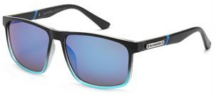 Biohazard Sunglasses - 8BZ66310