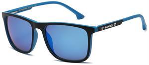 Biohazard Sunglasses - 8BZ66318
