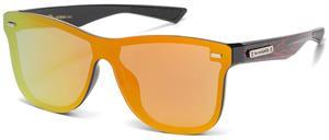 Biohazard Sunglasses - 8BZ66340