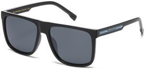Biohazard Sunglasses - 8BZ66347