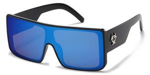 Biohazard Sunglasses - 8BZ66353