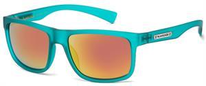 Biohazard Sunglasses - 8BZ66360