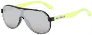 Biohazard Sunglasses - 8BZ66362