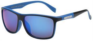 Biohazard Sunglasses - 8BZ66363