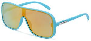 Biohazard Sunglasses - 8BZ66364