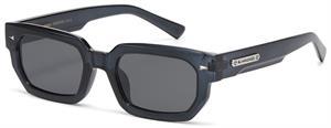 Biohazard Sunglasses - 8BZ66365