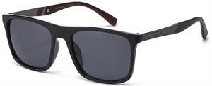 Biohazard Sunglasses - 8BZ66369
