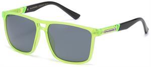 Biohazard Sunglasses - 8BZ66372